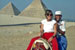  RTW-Innocents Abroad