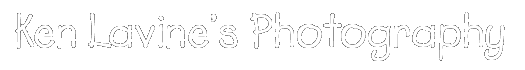 MKL Photo Logo